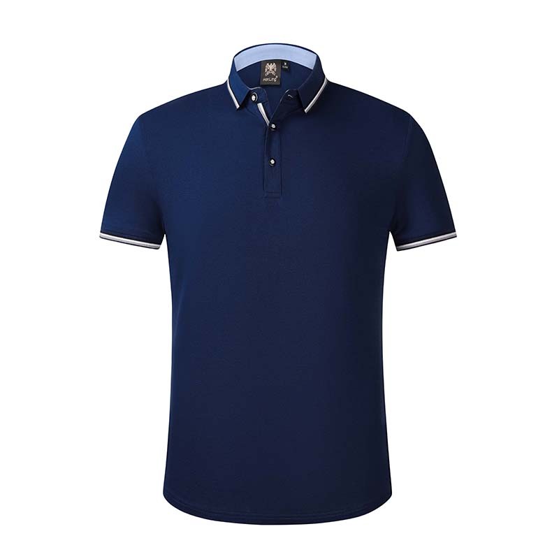 吉林夏天工衣定制