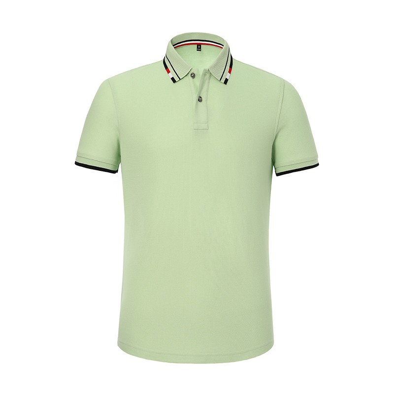 吉林夏季工衣定制定做