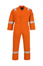 吉林防静电工作服